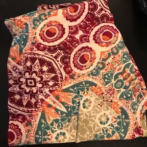 OS Lularoe Leggings